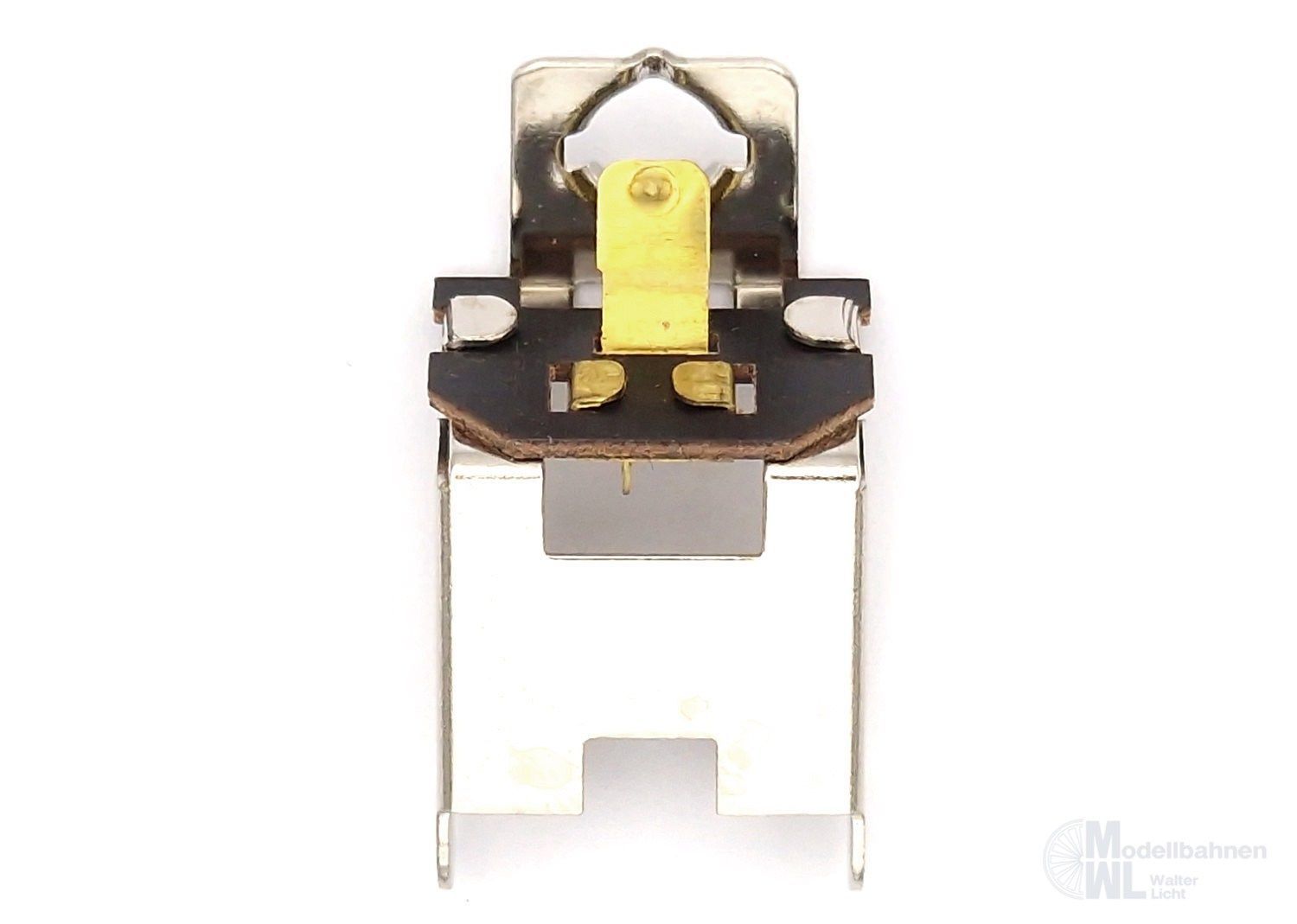 Märklin Ersatzeile E227580 - ERSATZTEIL: Lampenhalter